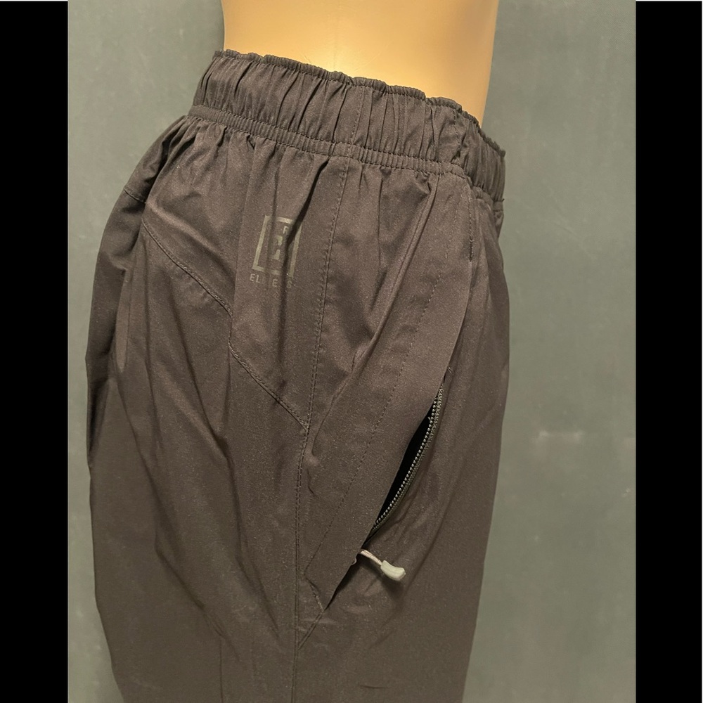 Rei E1 Elements Women’s Watherproo Windproof Brea… - image 5